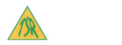 site-logo