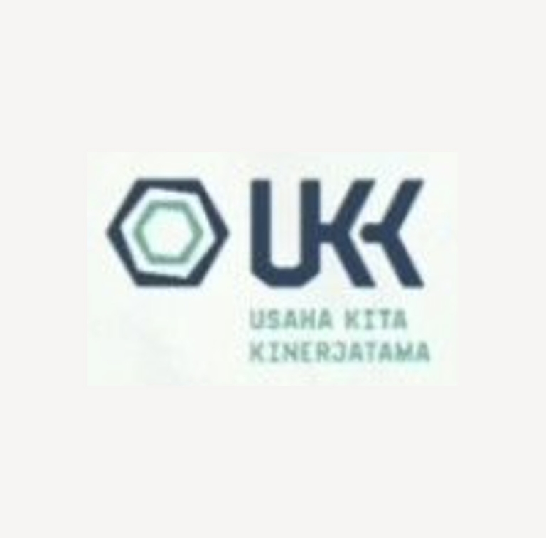 Klien 11