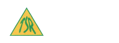 site-logo